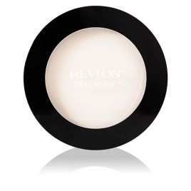 REVLONCOLORSTAY pressed powder 880-translucent 8,4 gr REVLONCOLORSTAY pressed powder 880-translucent 8,4 gr