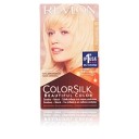 COLORSILK tinte 3-rubio ultra claro