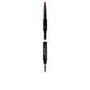 REVLON COLORSTAY brow creator dark brown