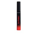 REVLON SO FIERCE mascara blackest black