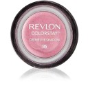 REVLON COLORSTAY creme eye shadow 24h 745-cherry blossom