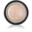 REVLON COLORSTAY creme eye shadow 24h 705-creme brulee
