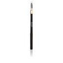 REVLON COLORSTAY brow pencil 220-dark brown