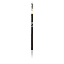 REVLON COLORSTAY brow pencil 220-dark brown REVLON COLORSTAY brow pencil 220-dark brown