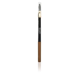 REVLON COLORSTAY brow pencil #210-soft brown REVLON COLORSTAY brow pencil #210-soft brown