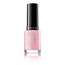 Colorstay Gel Envy 122 tippy toes