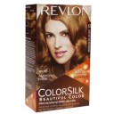 COLORSILK tinte #57-castanho dourado muito claro