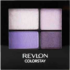 REVLON COLORSTAY 16-HOUR eye shadow #530-seductive 4,8 gr REVLON COLORSTAY 16-HOUR eye shadow #530-seductive 4,8 gr