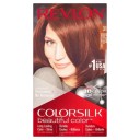 REVLON COLORSILK tinte 31-castanho escuro cobre
