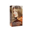 REVLON COLORSILK tinte 60-cinza escura loira