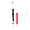 REVLON COLORSTAY OVERTIME lipcolor #040-forever scarlet