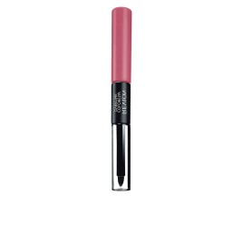 Colorstay Overtime Batom 220 mulberry Colorstay Overtime Batom 220 mulberry