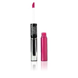 REVLON COLORSTAY OVERTIME lipcolor #010-for keeps pink