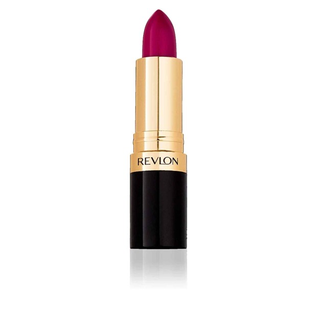 REVLON SUPER LUSTROUS lipstick 457-wild orchid 3,7 gr