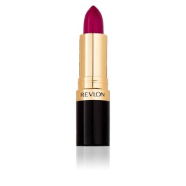 REVLON SUPER LUSTROUS lipstick 457-wild orchid 3,7 gr REVLON SUPER LUSTROUS lipstick 457-wild orchid 3,7 gr
