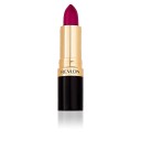 REVLON SUPER LUSTROUS lipstick 457-wild orchid 3,7 gr