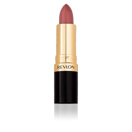 REVLON SUPER LUSTROUS lipstick #460-blushing mauve 3,7 gr