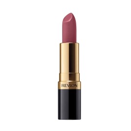 Super Lustrous Batom 463 sassy mauve Super Lustrous Batom 463 sassy mauve