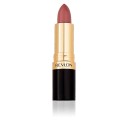 REVLON SUPER LUSTROUS lipstick #460-blushing mauve 3,7 gr
