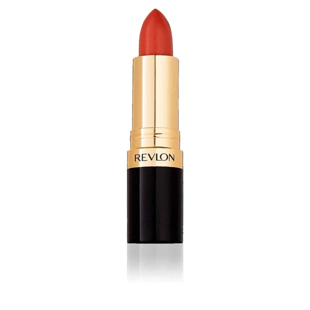 REVLON SUPER LUSTROUS lipstick #750-siren 3,7 gr