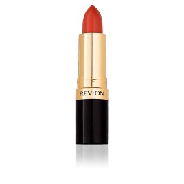 REVLON SUPER LUSTROUS lipstick #750-siren 3,7 gr