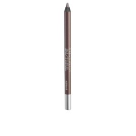 24/7 Glide On Eye Pencil Tom bourbon 24/7 Glide On Eye Pencil Tom bourbon