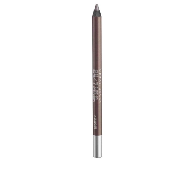 24/7 Glide On Eye Pencil Tom bourbon