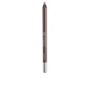 24/7 Glide On Eye Pencil Tom bourbon