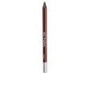 24/7 Glide On Eye Pencil Tom stash