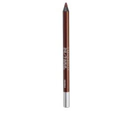 24/7 Glide On Eye Pencil Tom stash 24/7 Glide On Eye Pencil Tom stash
