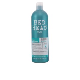 Bed Head Urban Anti-Dotes Recovery Champô 7 Bed Head Urban Anti-Dotes Recovery Champô 7