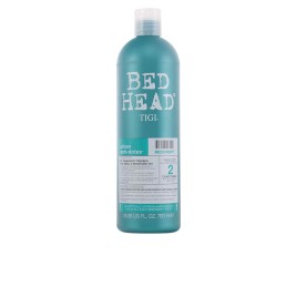 Bed Head Urban Anti-Dotes Recovery Condicionador 7