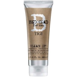 TIGI CLEAN UP PEPPERMINT CONDIT.