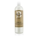 TIGI CLEAN UP PEPPERMINT CONDITION.7