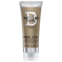 TIGI POWER PLAY FIRM FINISH GEL