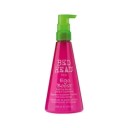 TIGI BED HEAD ego boost
