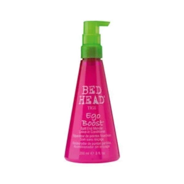 TIGI BED HEAD ego boost