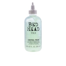 TIGI CONTROL FREAK SERUM 2 TIGI CONTROL FREAK SERUM 2