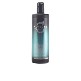 Catwalk Oatmeal & Honey Nourishing Champ 7