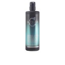 Catwalk Oatmeal & Honey Nourishing Champ 7