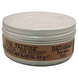 Tigi Bed Head for men Pure Texture molding paste