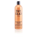 TIGI BED HEAD COLOUR GODDESS oil infused conditioner 7