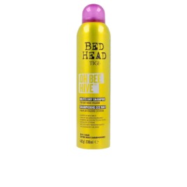 Bed Head Oh Bee Hive! Matte Champô Seco 2 Bed Head Oh Bee Hive! Matte Champô Seco 2
