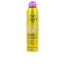 Bed Head Oh Bee Hive! Matte Champ Seco 2