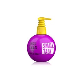 Bed Head Small Talk Hair Crema de Peinar Bed Head Small Talk Hair Crema de Peinar