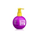 Bed Head Small Talk Hair Crema de Peinar