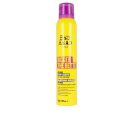 Bed Head Bigger The Better Volume Foam Champô Bed Head Bigger The Better Volume Foam Champô