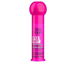 Bed Head After Party Super Smoothing Cream
