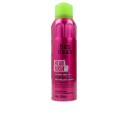 Bed Head Headrush Superfine Shine Spray