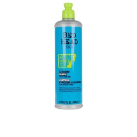 Bed Head Gimme Grip Texturizing Champô Bed Head Gimme Grip Texturizing Champô